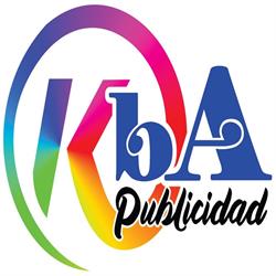 Kba Publicidad