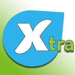 XtraPura