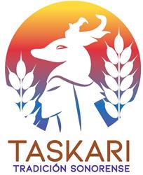 Taskari - Tradición Sonorense