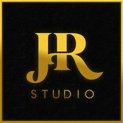 JR Estudio Culiacán