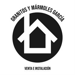 Granitos y Mármoles García