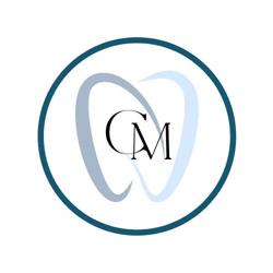 Dental Pro Care
