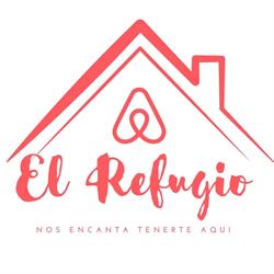 Cabaña El Refugio