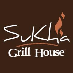 Sukha Grill House