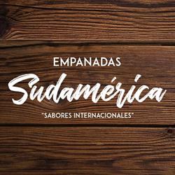 Sudamerica Empanadas