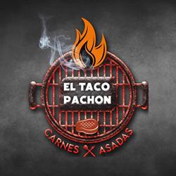 El Taco Pachón
