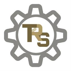 Taller Auto eléctrico Y Refaccionaria Soto