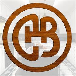 CHB Decoracion de interiores