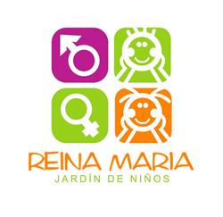 Jardín de Niños Reina María