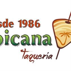 Taqueria La Tropicana
