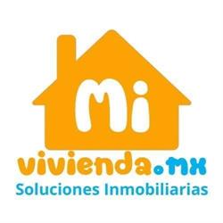 Mi Vivienda MX
