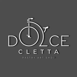 Dolce Cletta
