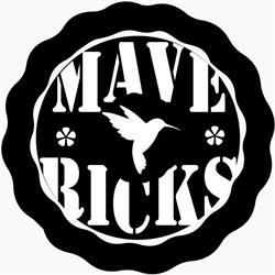 La Cabaña Mavericks