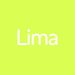 Momento Lima