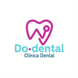 Do. Dental Tecnológico
