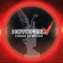 Motofeel