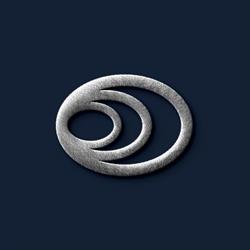 OVAL Grupo Inmobiliario