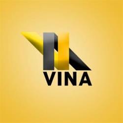 Vina Inmobiliaria