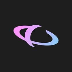 Ecliptica
