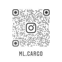 ML CARGO Marvelous Logistic
