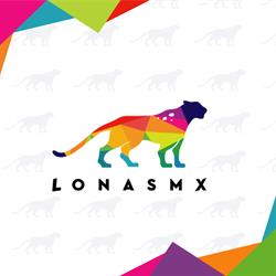 Lonasmx