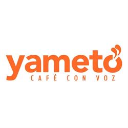 Yameto - Café con Voz