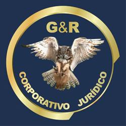 Corporativo Jurídico G & R