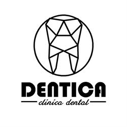 Déntica Clínica Dental - Tijuana