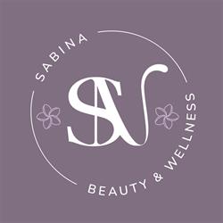 Sabina Spa