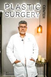 Dr. Roberto Matabuena Cirujano Plástico