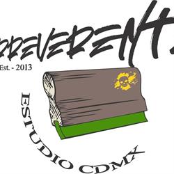 Irreverente Estudio