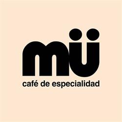 Mü Café