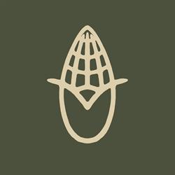 Ecotienda Eki Teki