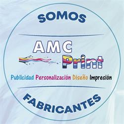 AMC Print