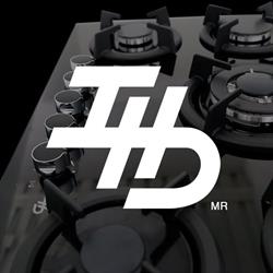 IHD - Tienda de Electrodomésticos