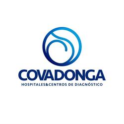 Centro de Diagnóstico Covadonga