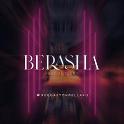 Berasha Social Club Pachuca
