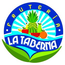 Fruteria La Taberna