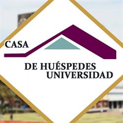 Casa de Huéspedes Universidad