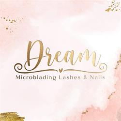 Dream Microblading & Lashes