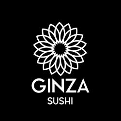 GINZA SUSHI
