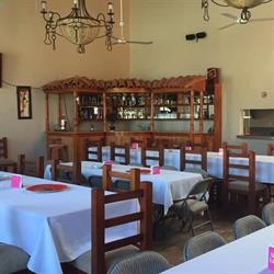 Hotel La Casa De Tia Luz