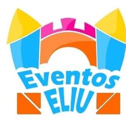Eventos Eliu