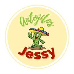 Antojitos JESSY Luna Luna