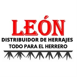 Distribuidor de Herrajes León Delta