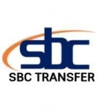 Sbc transfer