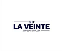 La Veinte Limpieza y Tlapalería