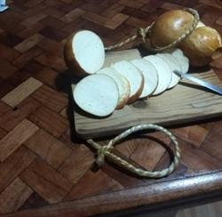 Queseria Tteycer