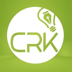 CRK Acapulco