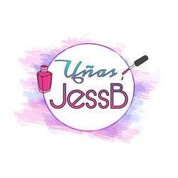 Uñas JessB